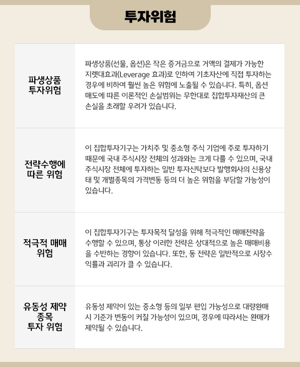 투자위험2